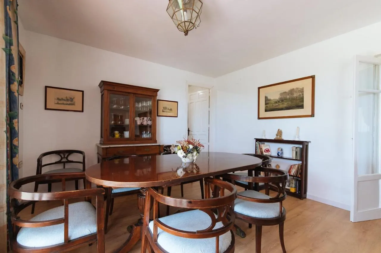 La Casita De Hato Pinos, Un Rincon En Donana Aznalcázar 0*,  Espagne
